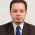 Picture of Fouzi Abdessemed