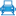 اطبع