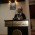 Picture of Hanane Djoudi