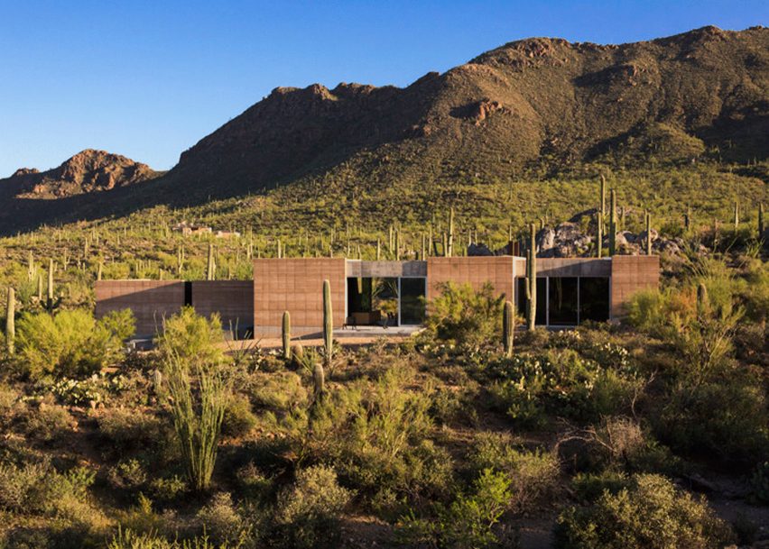 https://www.dezeen.com/2017/02/12/10-desert-houses-roundup-homes-arizona-utah-egypt/