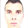 صورة HoussamEddine Ghodbane