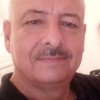 Picture of Djemai Naimi