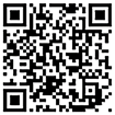 QR MOODLE