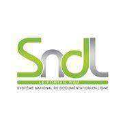 SNDL