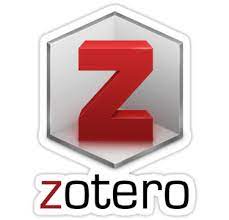Zotero