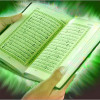 Picture of Rabiya Merabet
