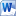 TASK 2.docx