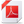 الفصل الخامس.pdf