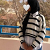 صورة Soulaf Kaddouri