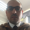 صورة Abdelhamid Djeffal