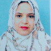 Picture of Insaf Guessouri
