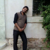 صورة Abdennacer Benabderrazek