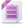 مراجعة.rar