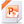 المحور الثالث.pptx